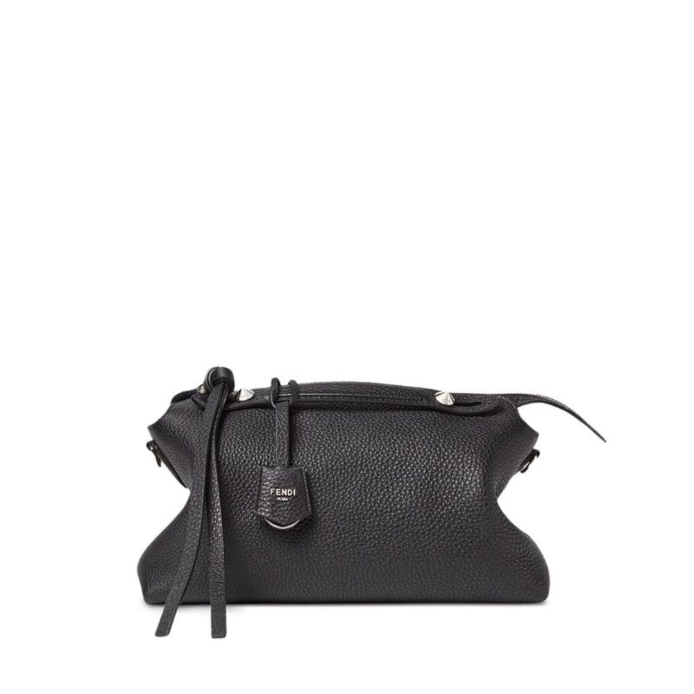 Fendi Black Tote Bags Women